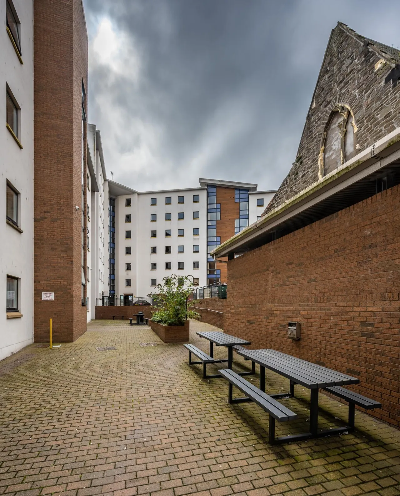 Hawkhill, Dundee, DD1, photo 15