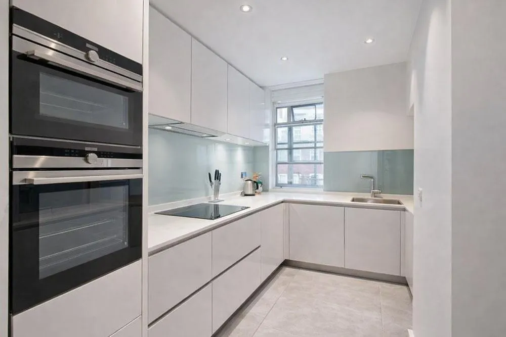 Gloucester Place, Marylebone, NW1, photo 2