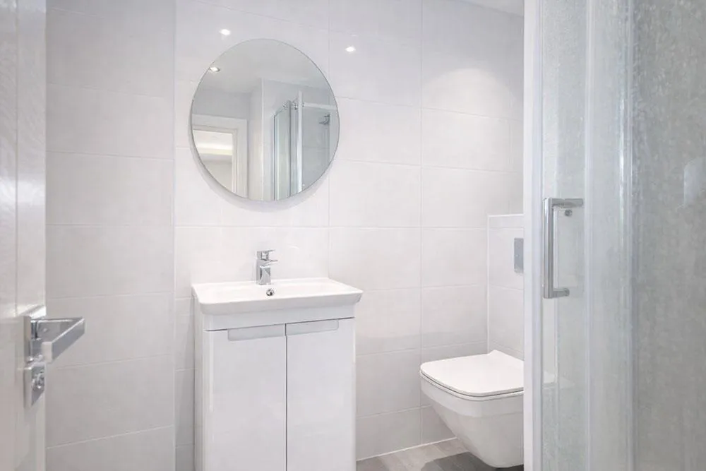 Gloucester Place, Marylebone, NW1, photo 7