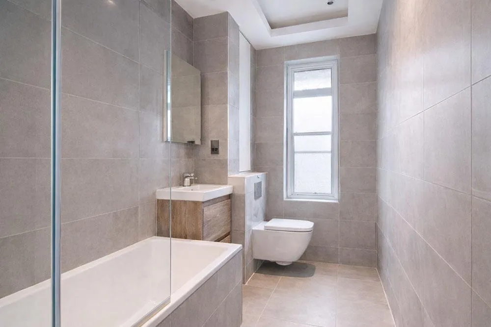 Gloucester Place, Marylebone, NW1, photo 6