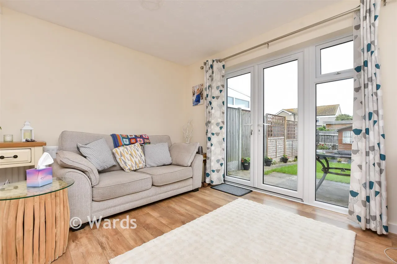 Abbey Court, Westgate-On-Sea, CT8, photo 7