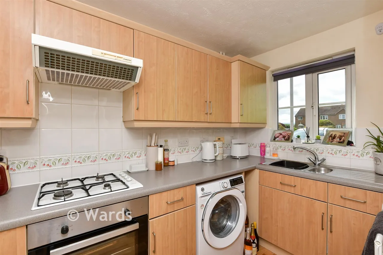 Abbey Court, Westgate-On-Sea, CT8, photo 13