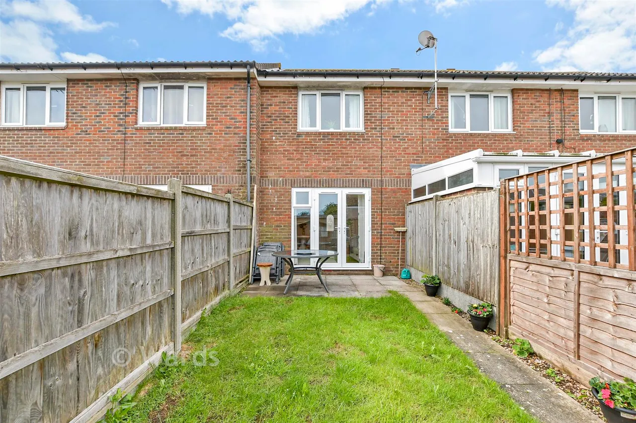 Abbey Court, Westgate-On-Sea, CT8, photo 5