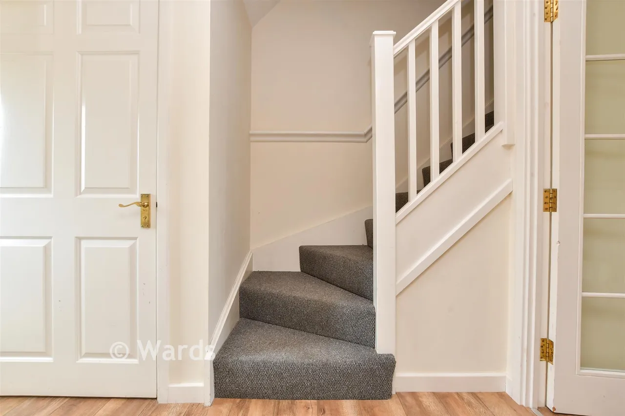 Abbey Court, Westgate-On-Sea, CT8, photo 14