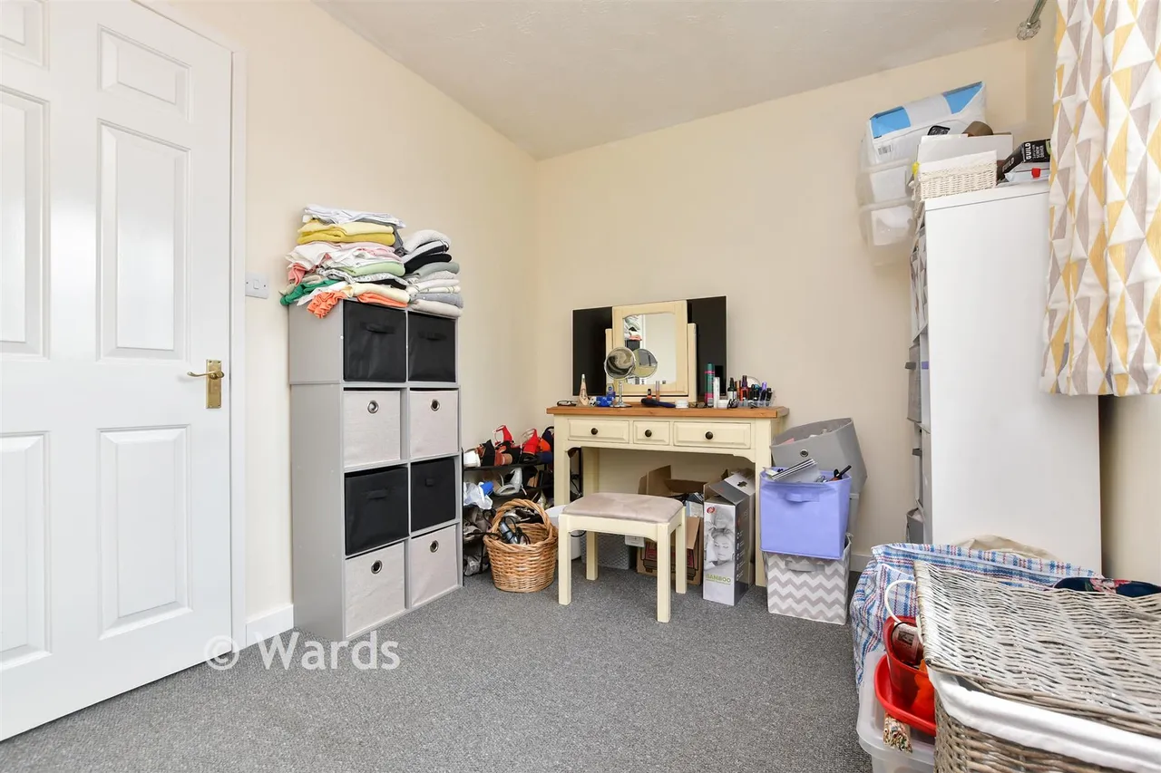 Abbey Court, Westgate-On-Sea, CT8, photo 10
