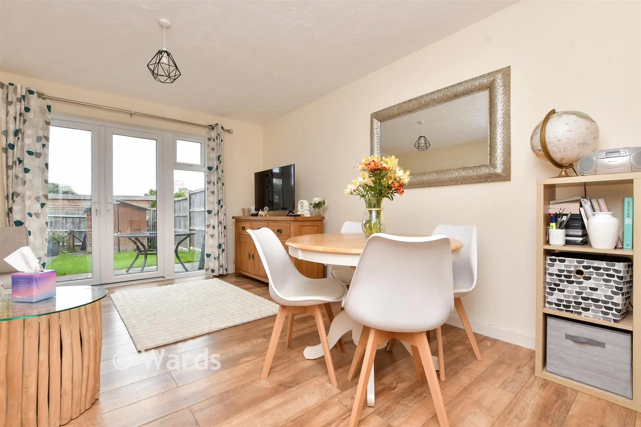 Abbey Court, Westgate-On-Sea, CT8, photo 8