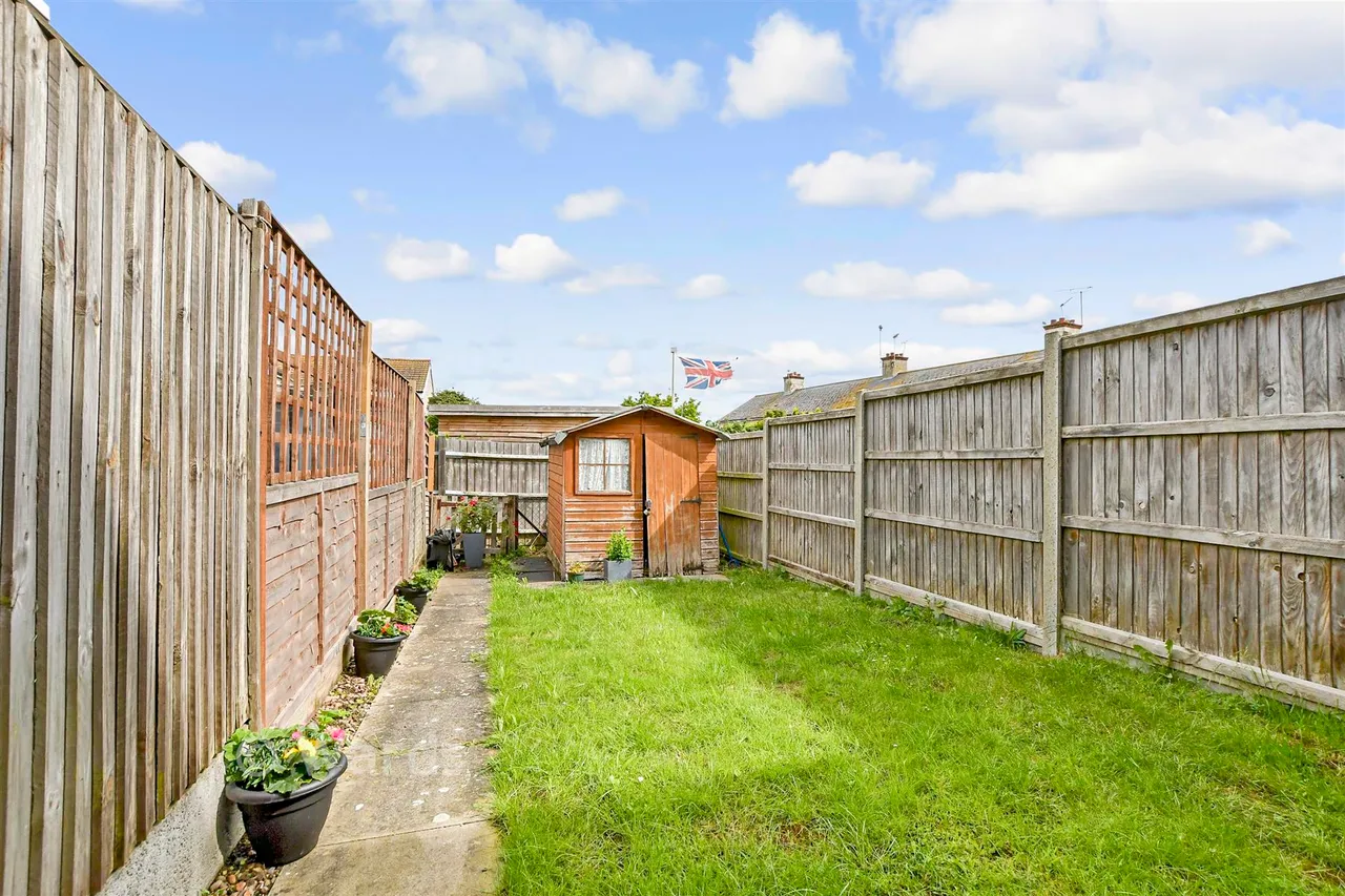 Abbey Court, Westgate-On-Sea, CT8, photo 6