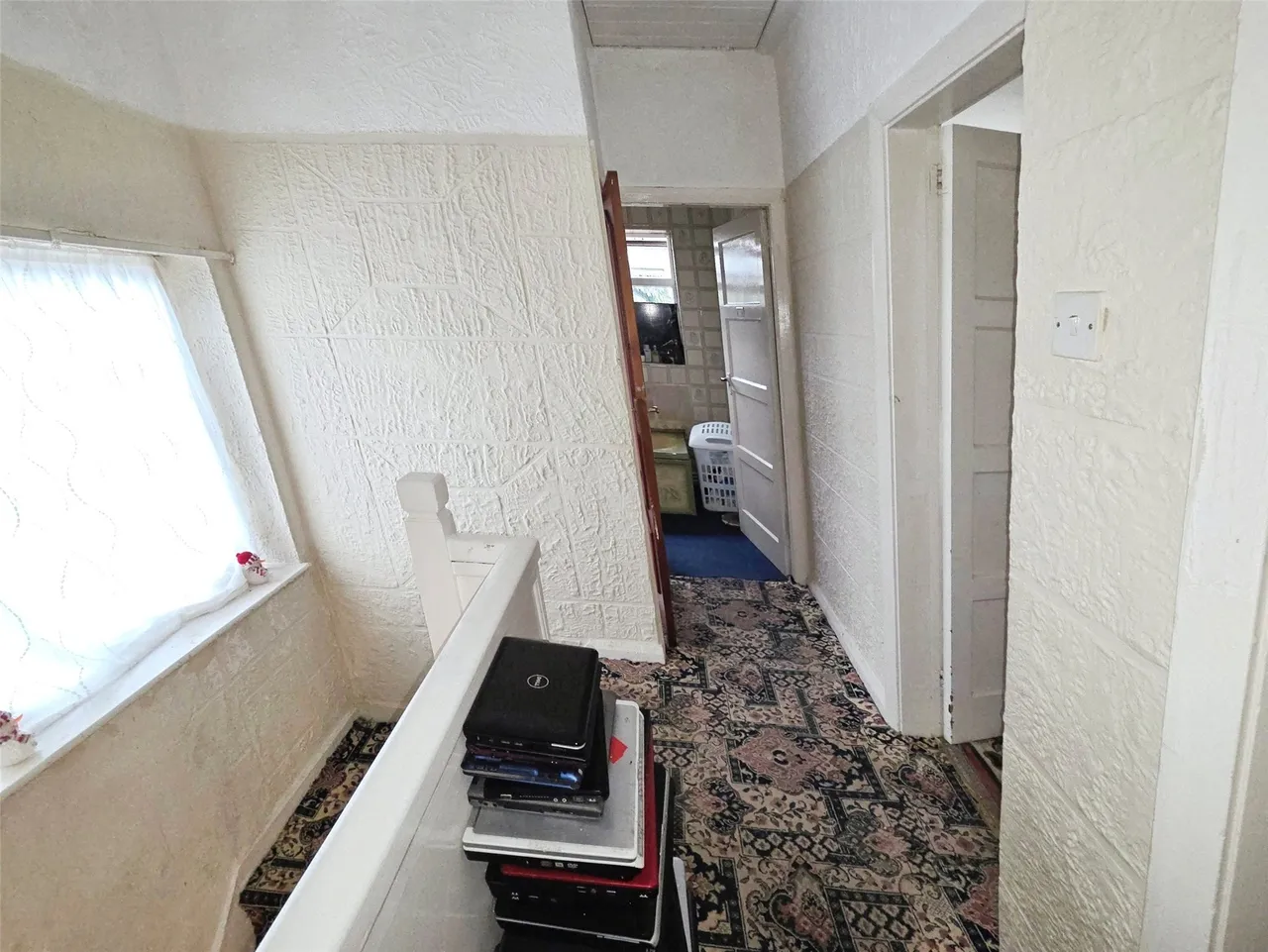St. David Road, Eastham, CH62, photo 7