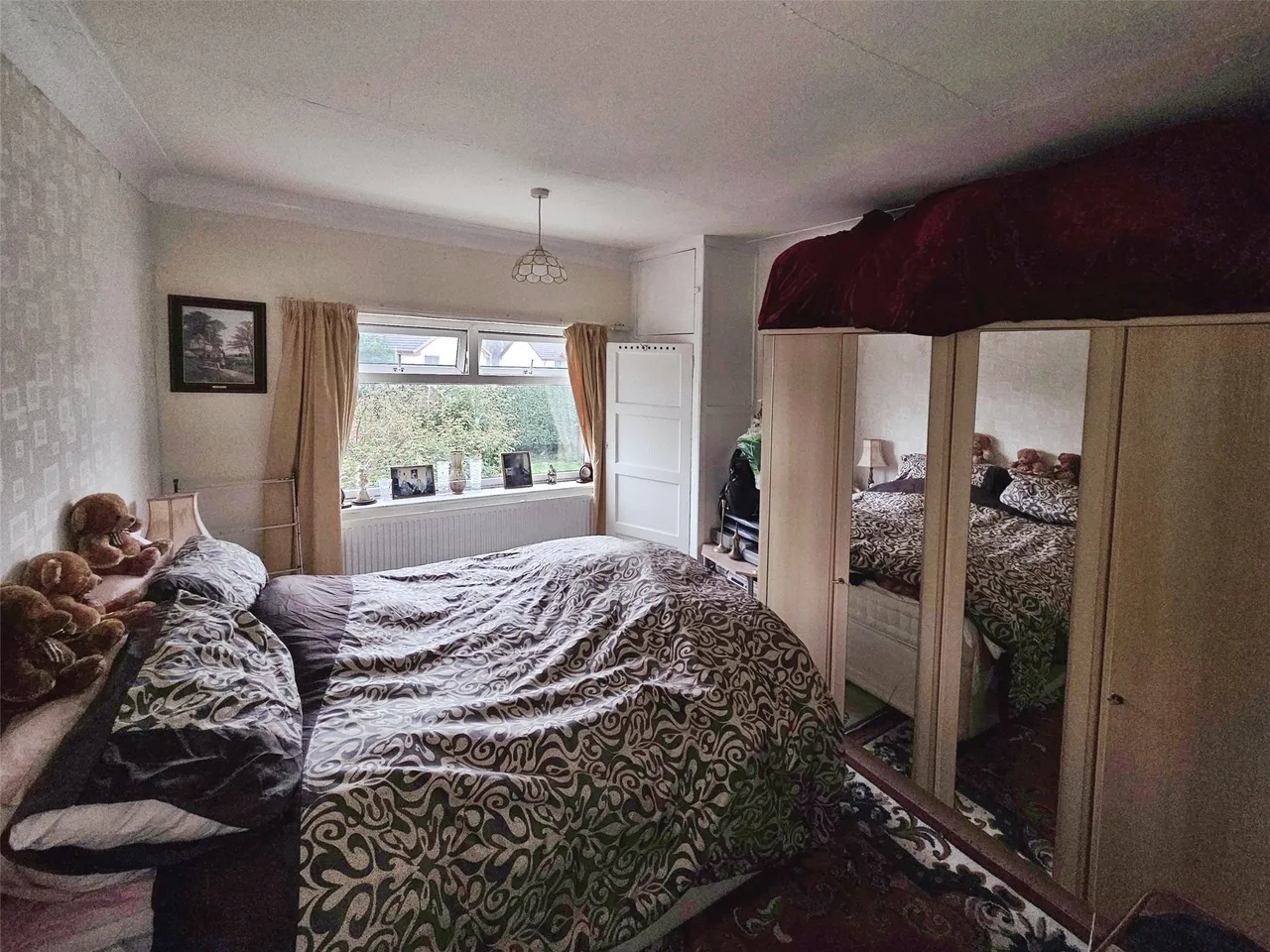 St. David Road, Eastham, CH62, photo 10