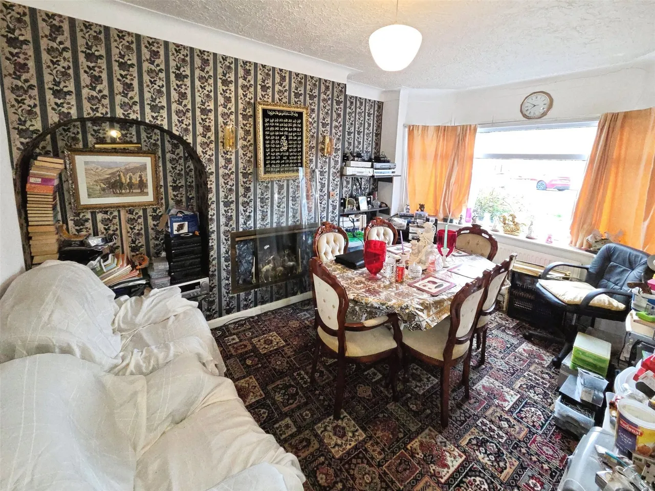 St. David Road, Eastham, CH62, photo 4