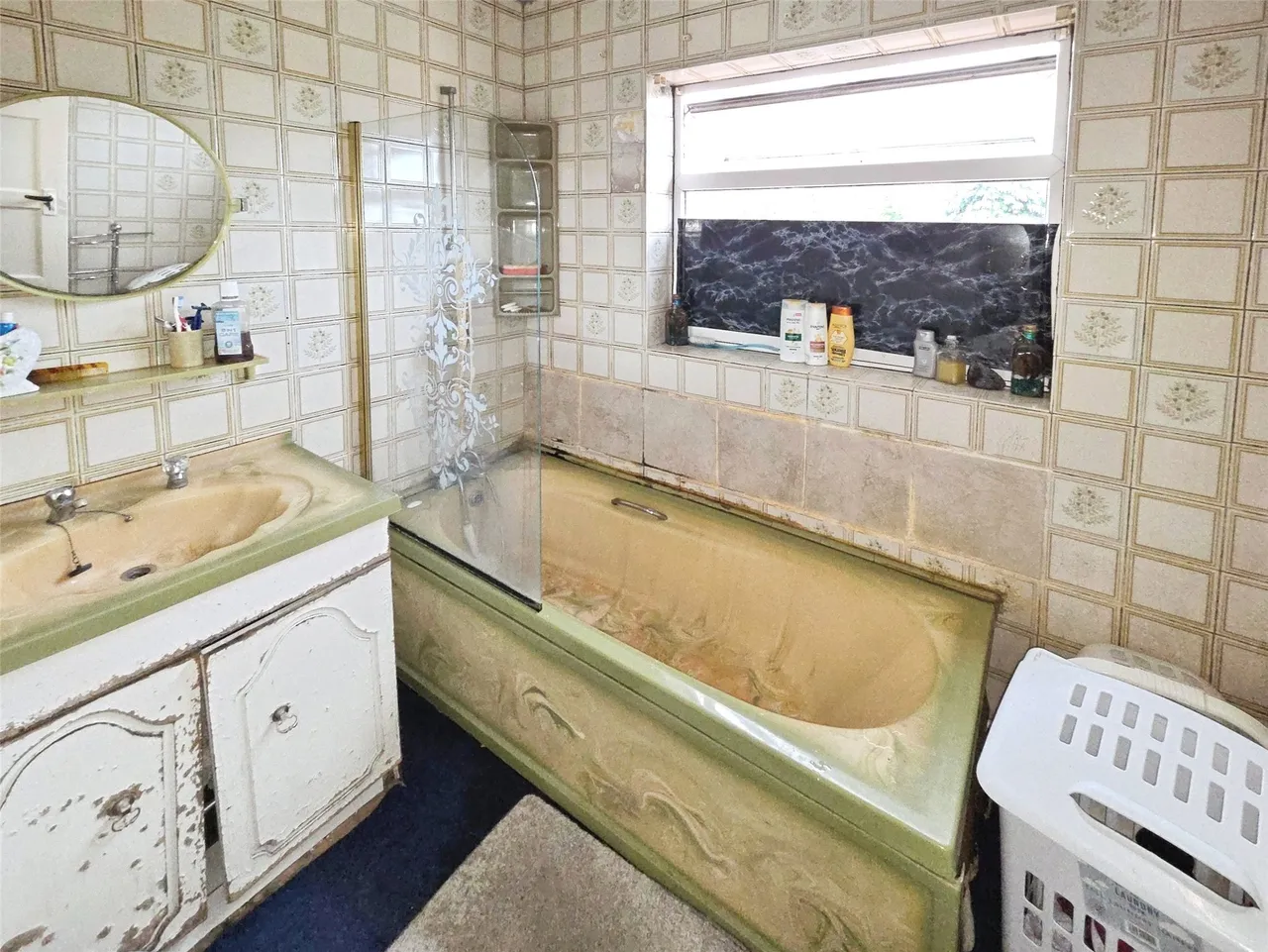 St. David Road, Eastham, CH62, photo 8