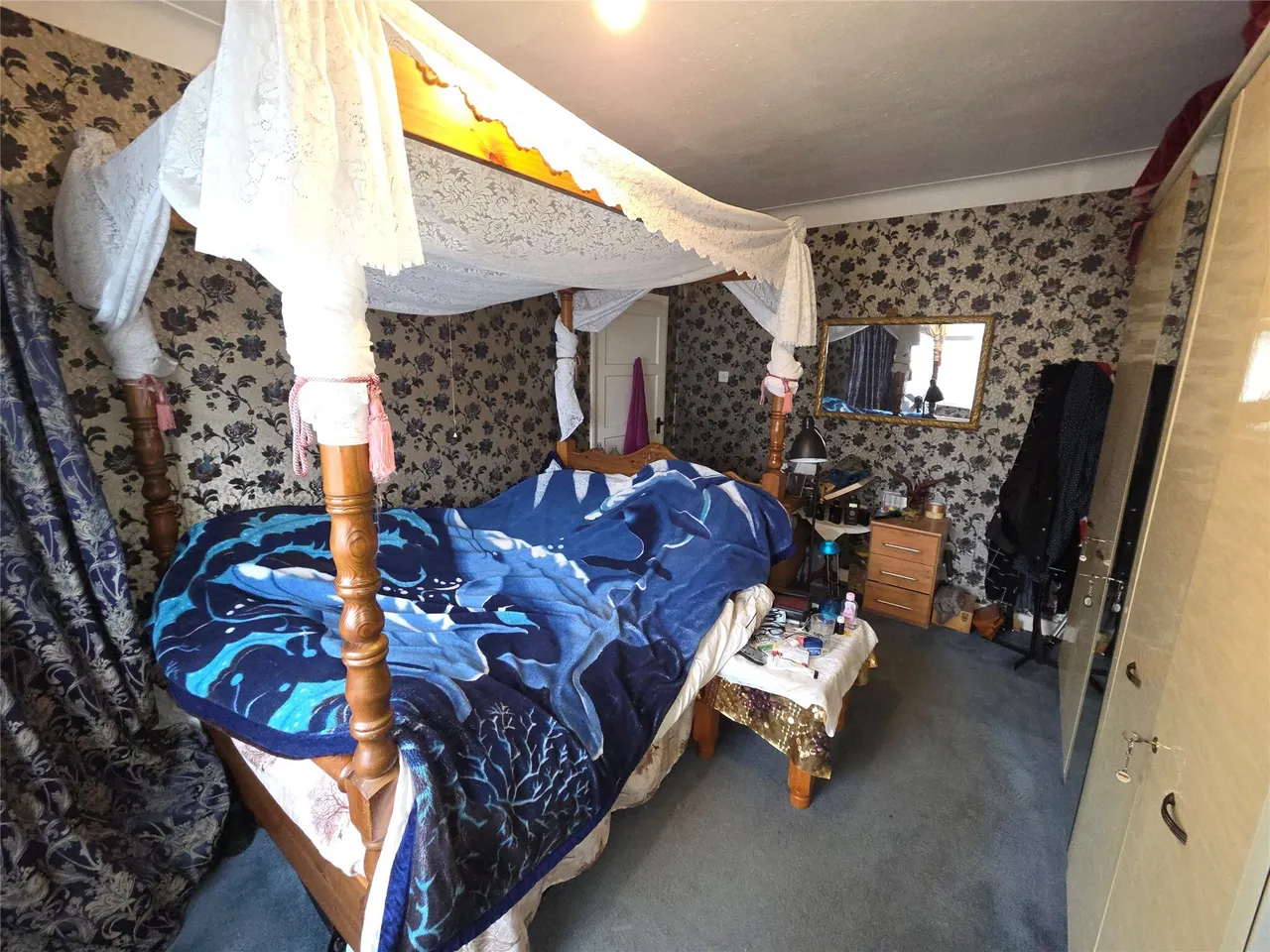 St. David Road, Eastham, CH62, photo 11