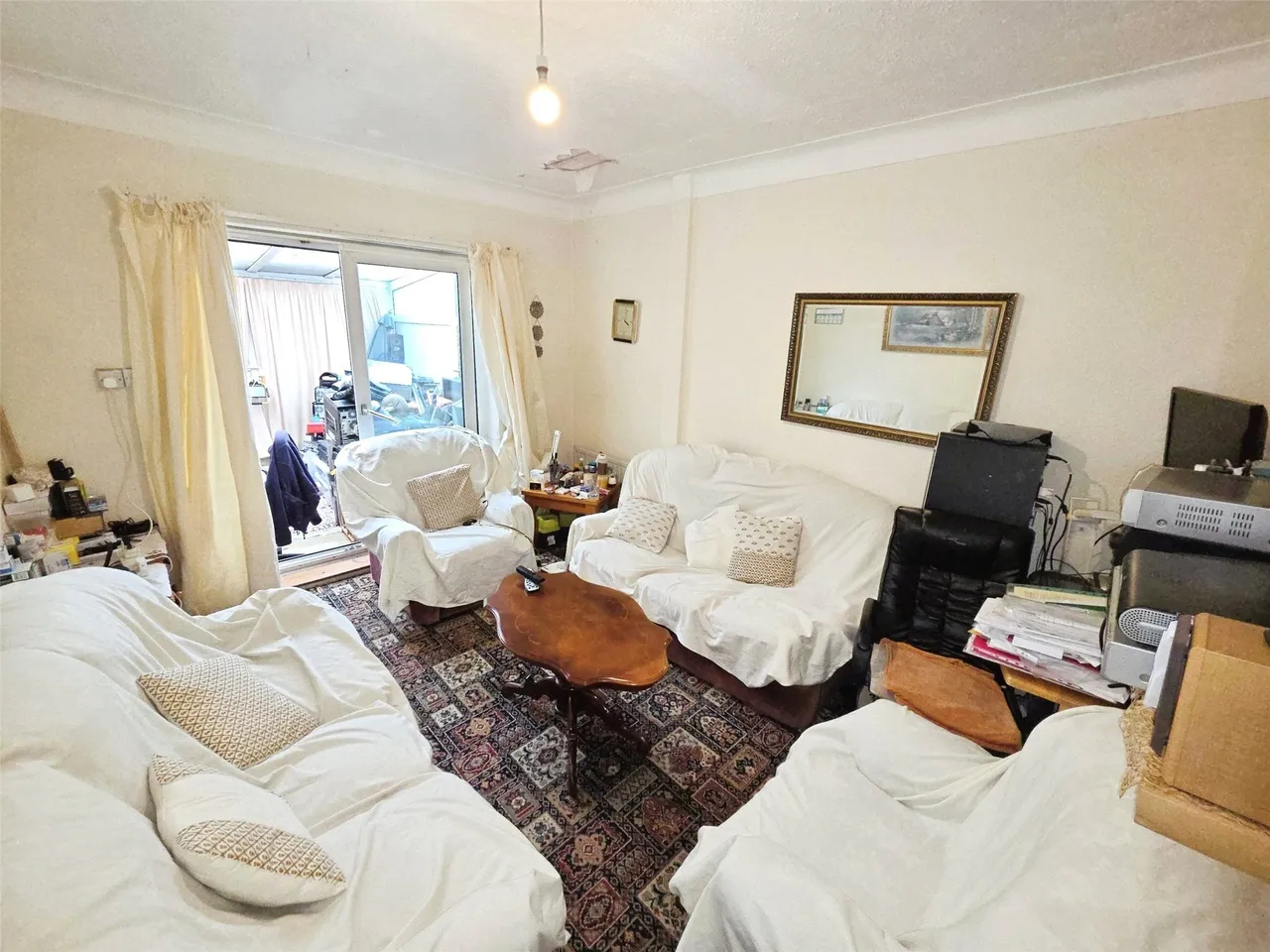 St. David Road, Eastham, CH62, photo 3