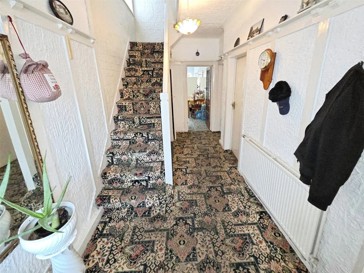 St. David Road, Eastham, CH62, photo 5