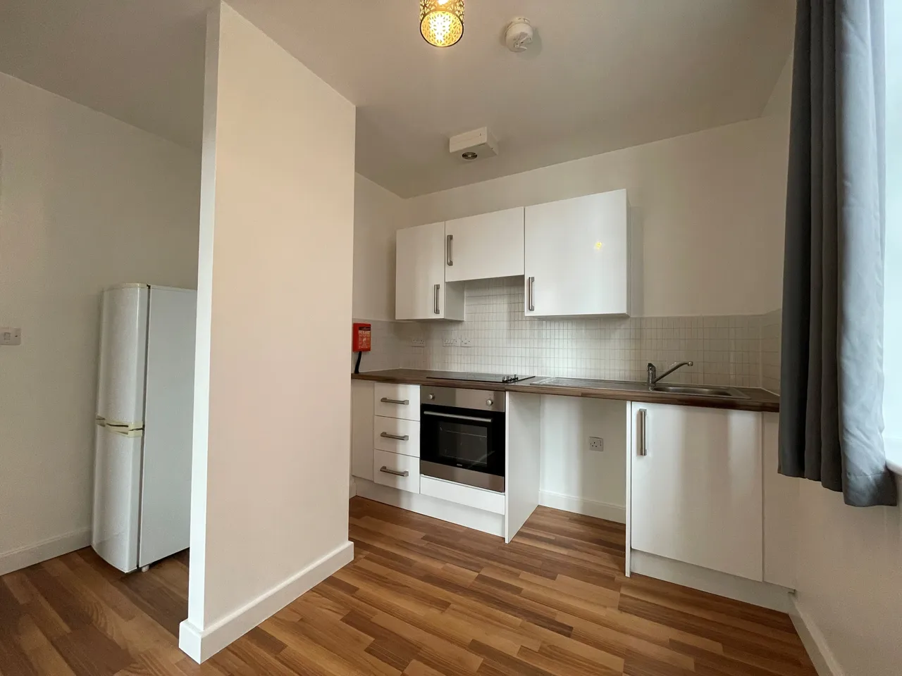 Clyde Court, Leicester, LE1, photo 2