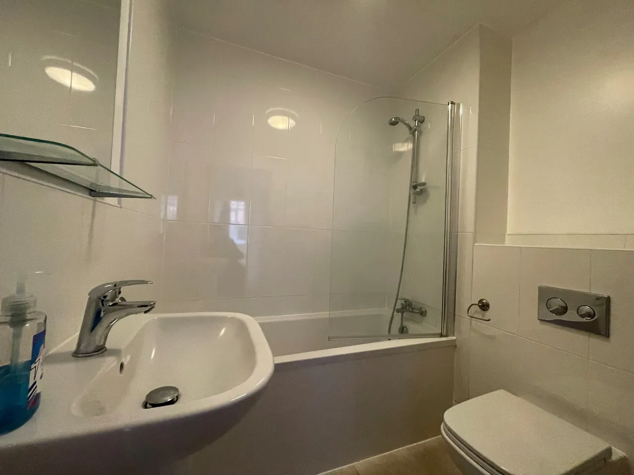 Clyde Court, Leicester, LE1, photo 6