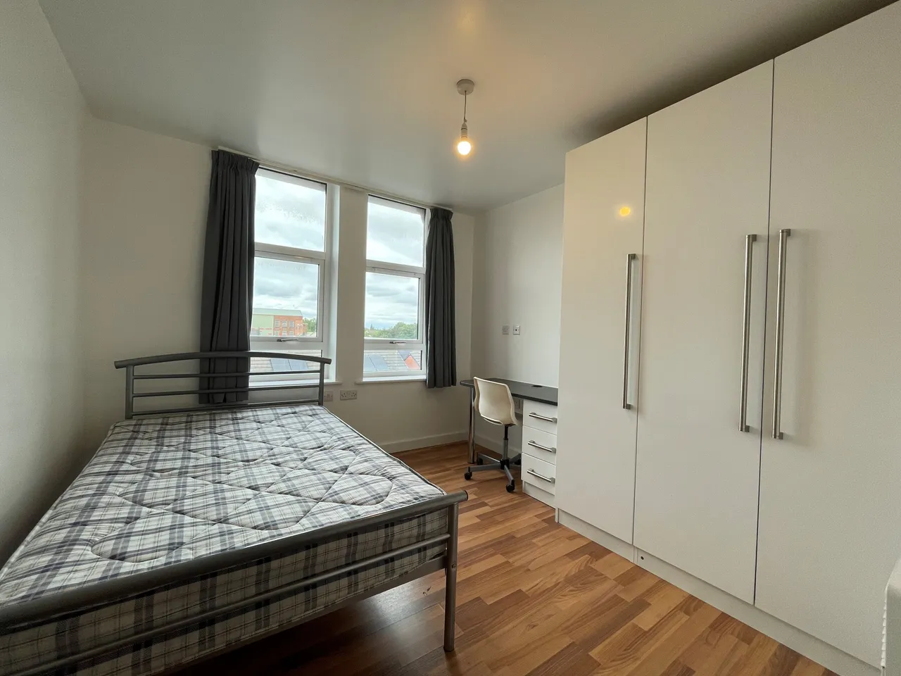 Clyde Court, Leicester, LE1, photo 5