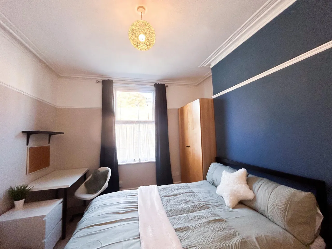 Wolfa Street, Derby, DE22, photo 5