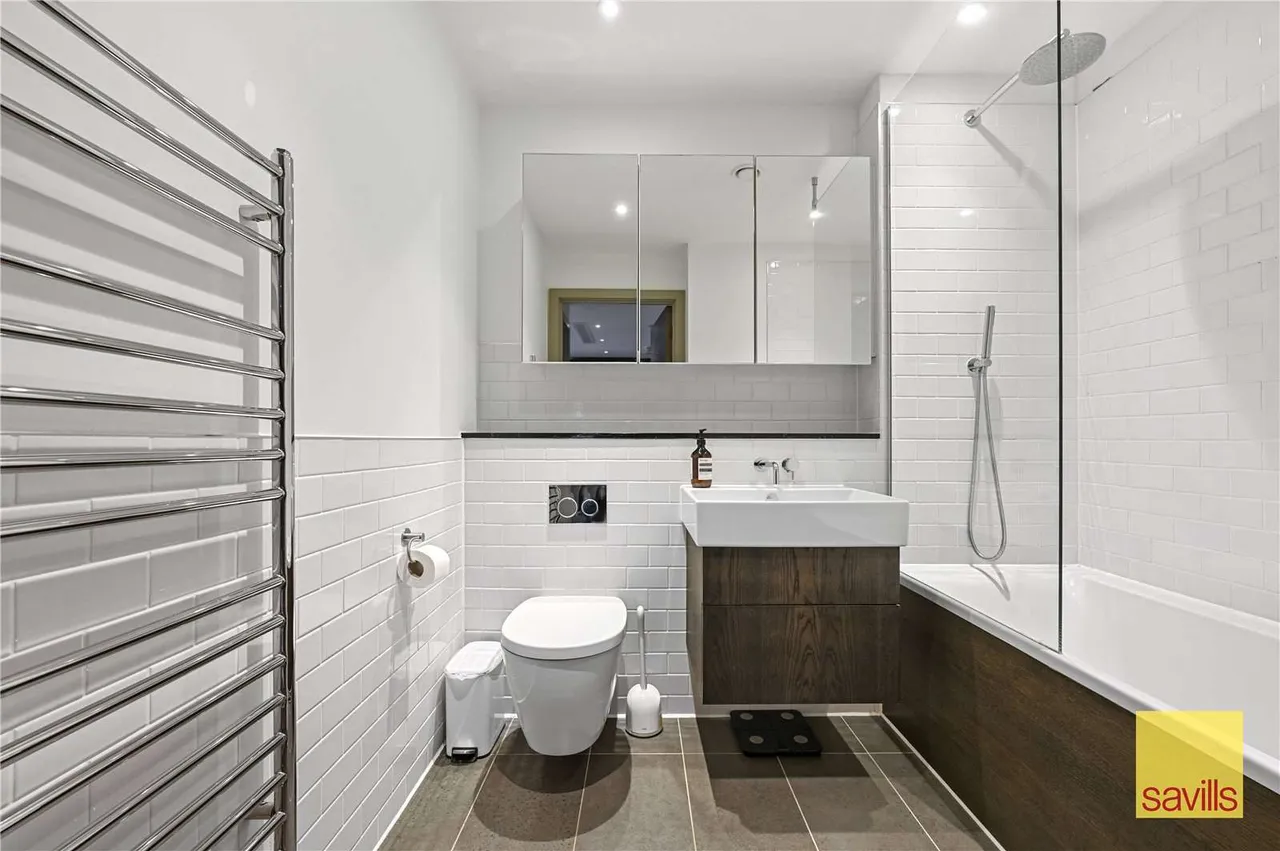 Long Lane, London, SE1 4GT, photo 9