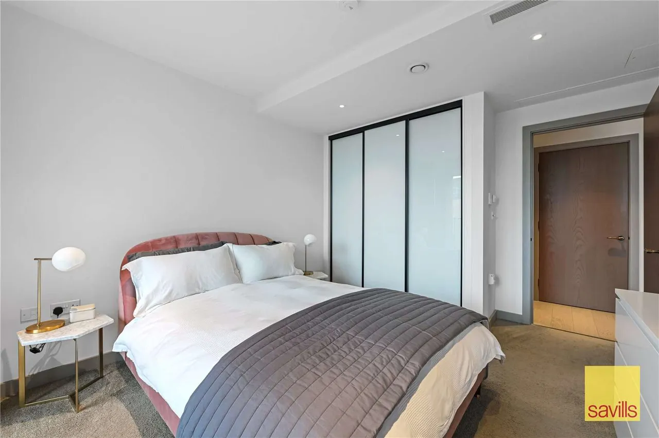 Long Lane, London, SE1 4GT, photo 8