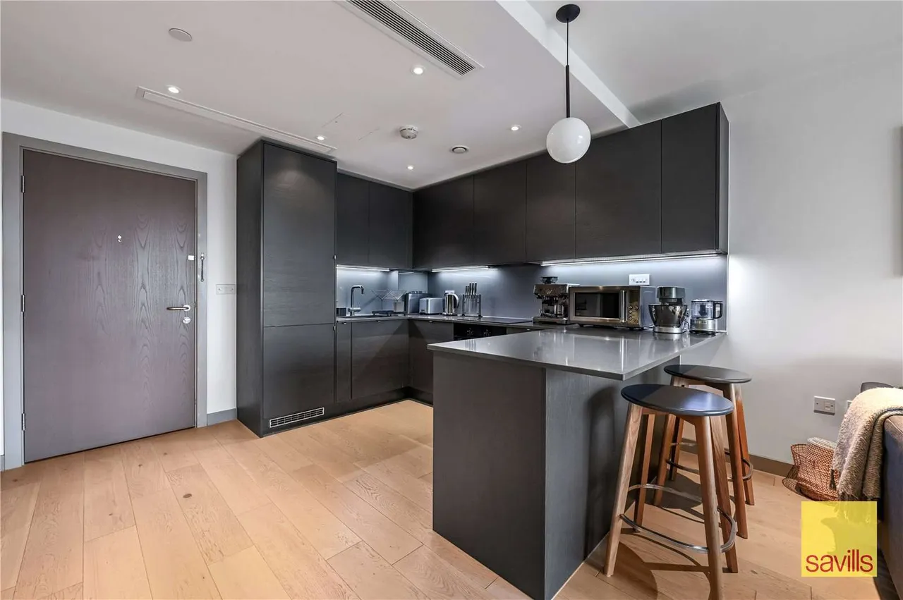 Long Lane, London, SE1 4GT, photo 7