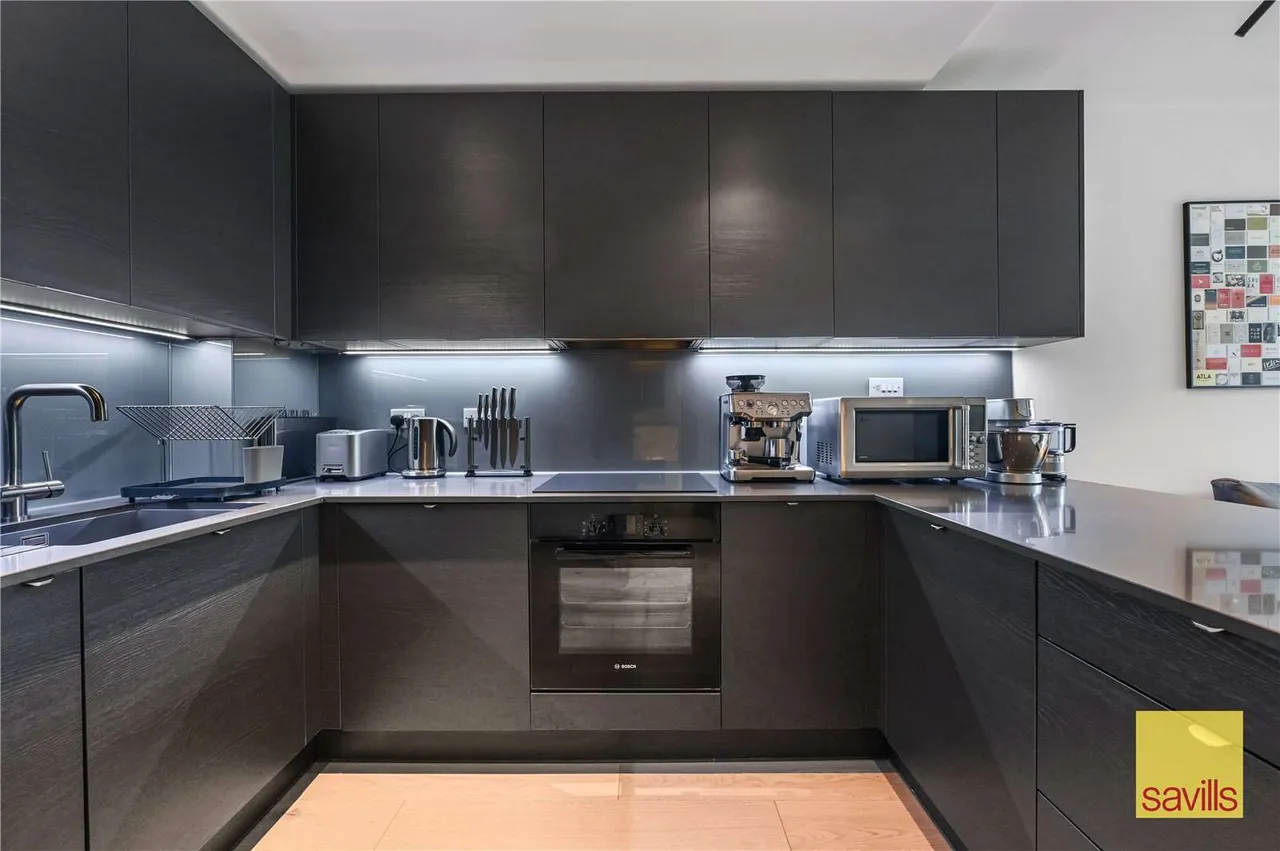 Long Lane, London, SE1 4GT, photo 4