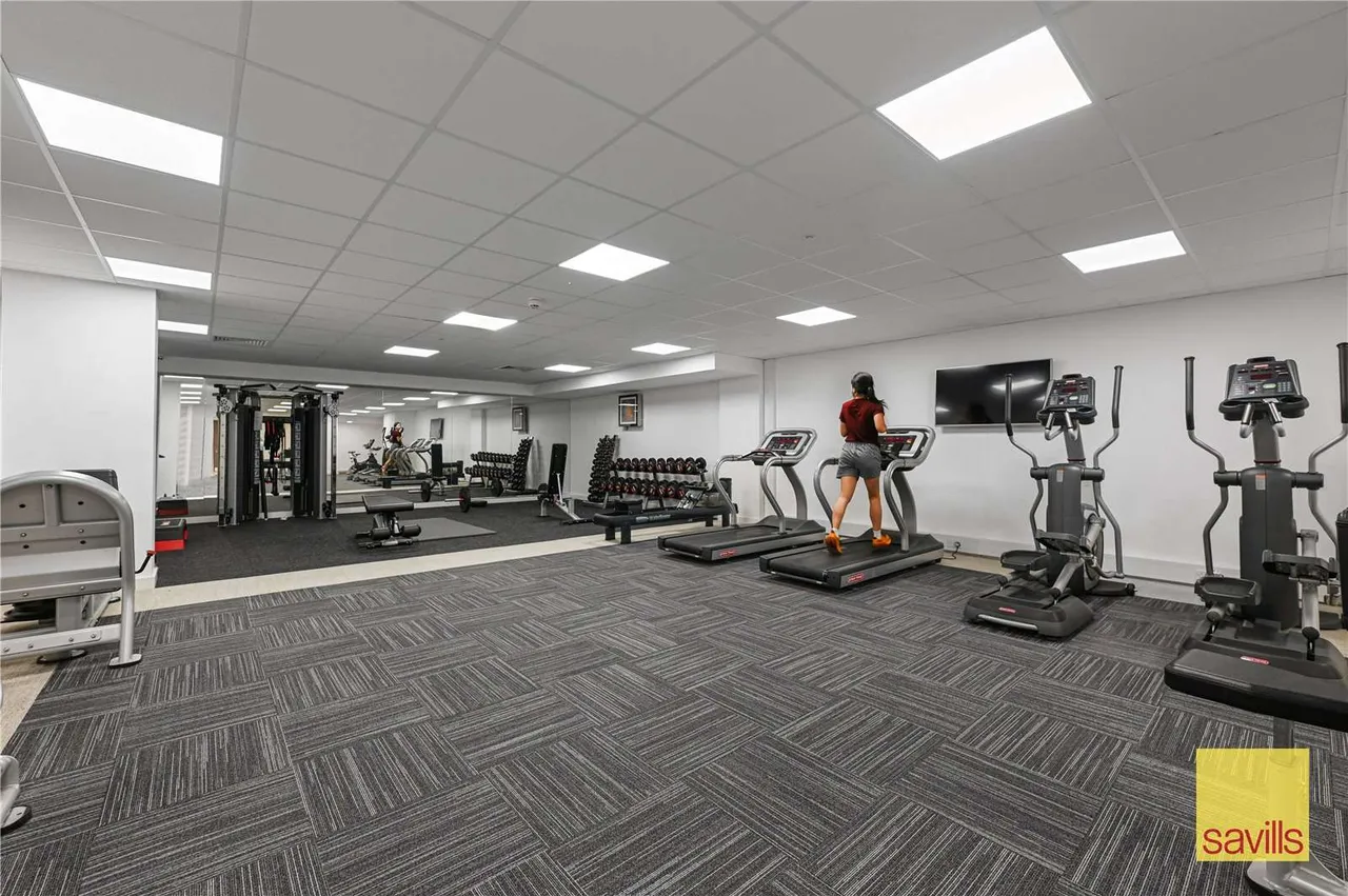 Long Lane, London, SE1 4GT, photo 10