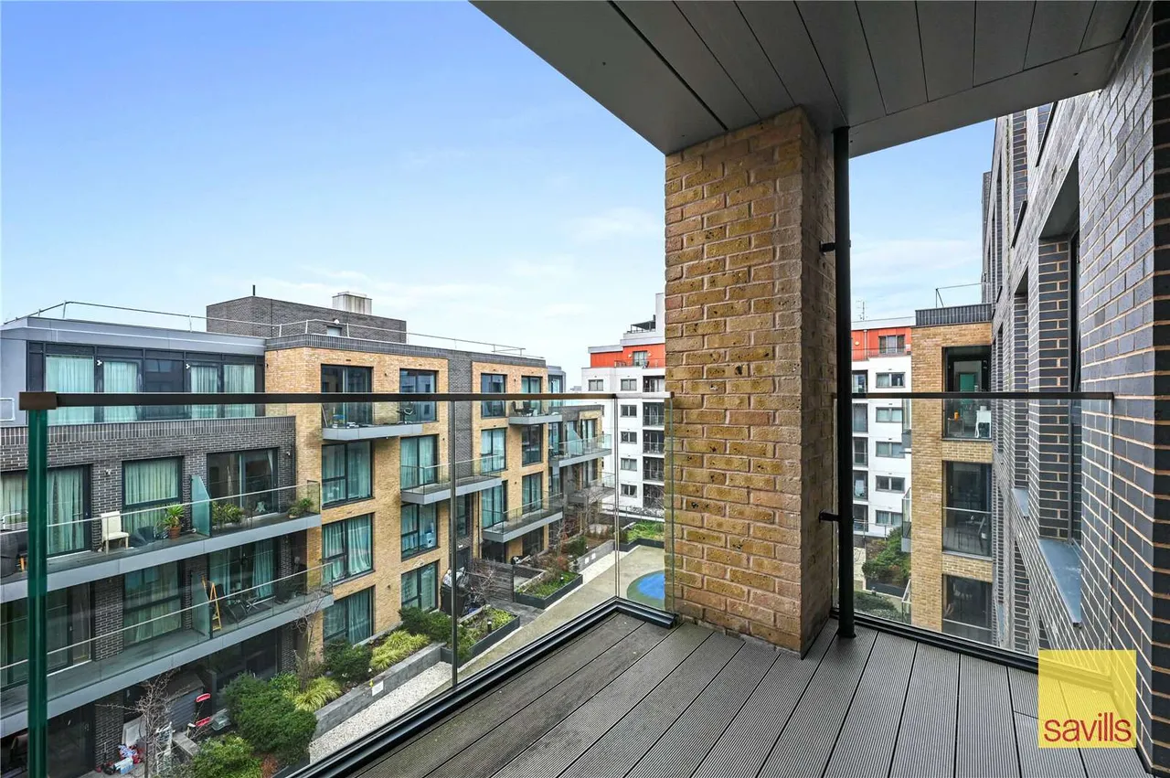 Long Lane, London, SE1 4GT, photo 5
