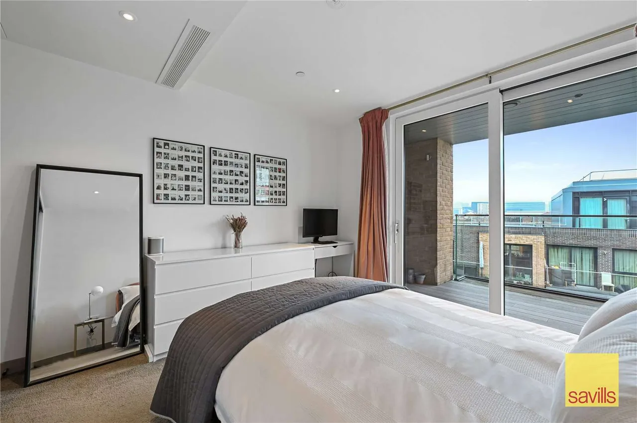 Long Lane, London, SE1 4GT, photo 11