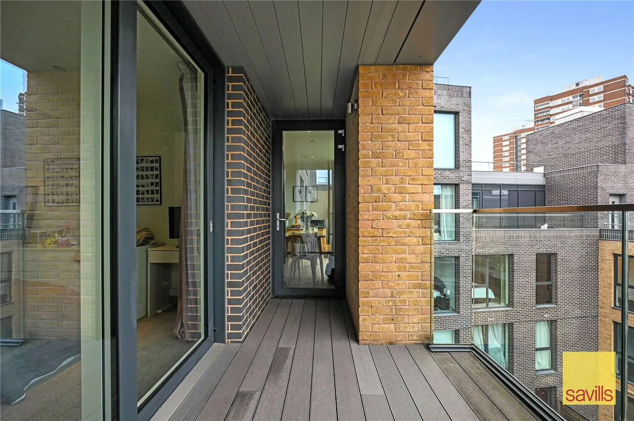 Long Lane, London, SE1 4GT, photo 12