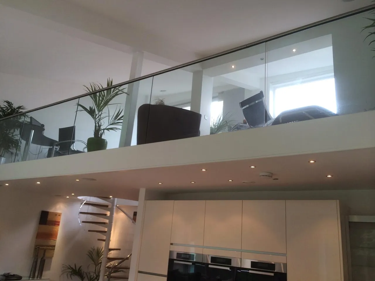 Yew Tree Road, Allerton, L18, photo 8