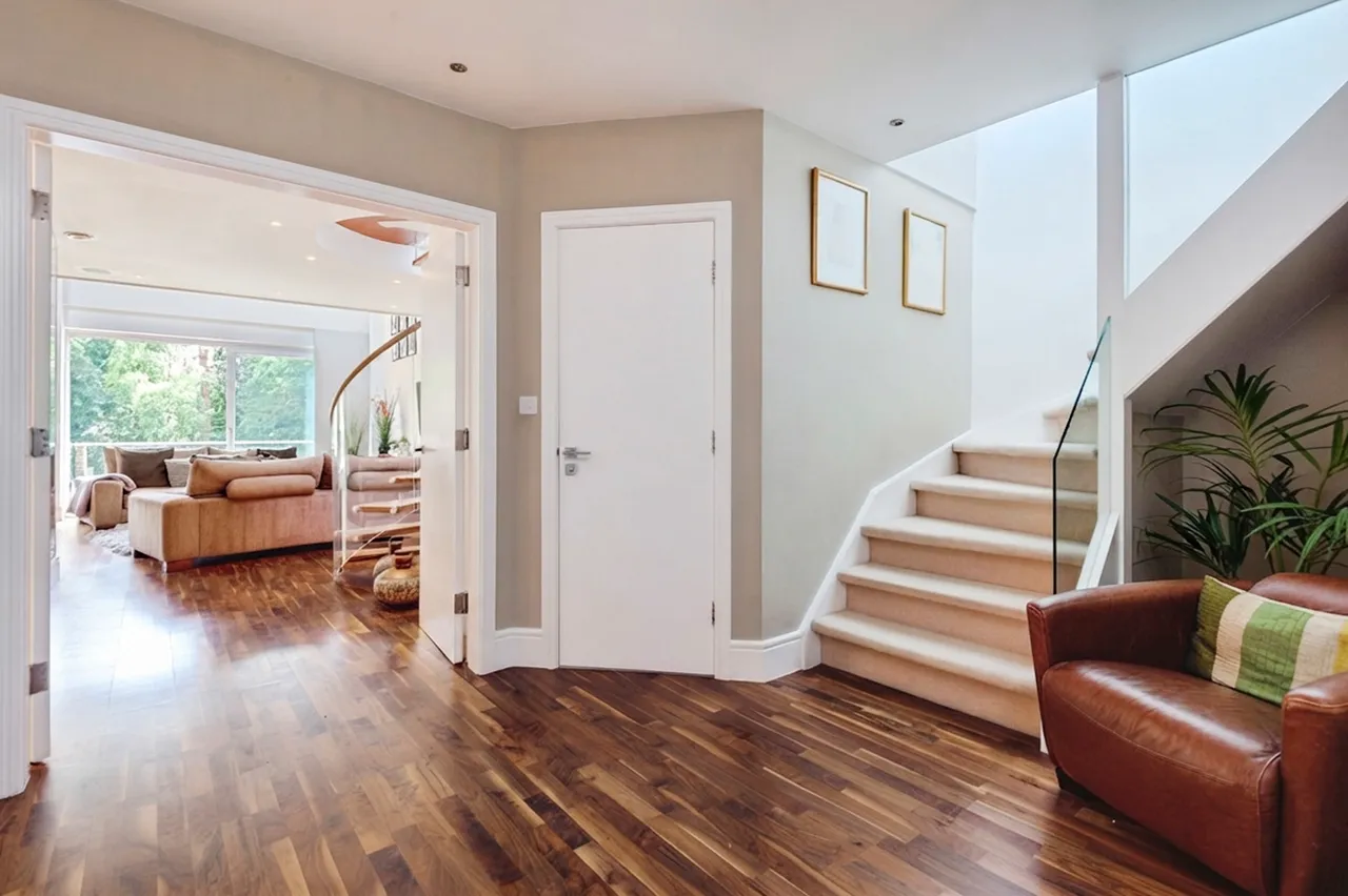 Yew Tree Road, Allerton, L18, photo 6