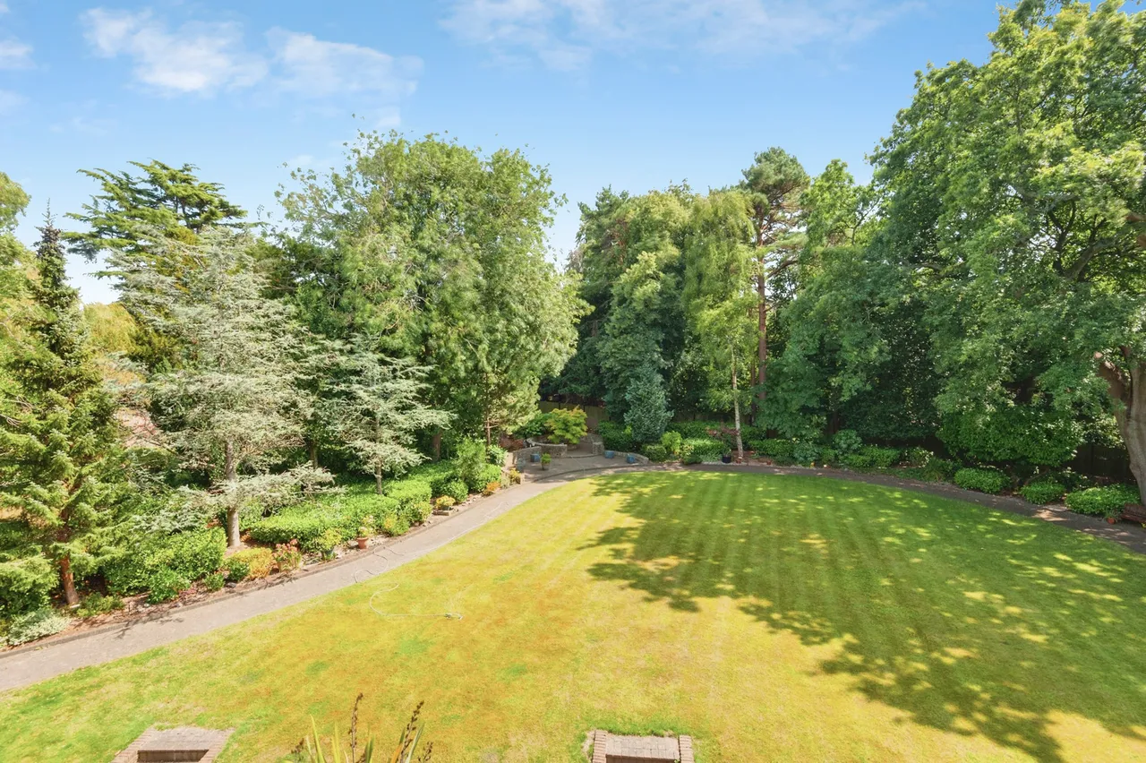 Yew Tree Road, Allerton, L18, photo 27