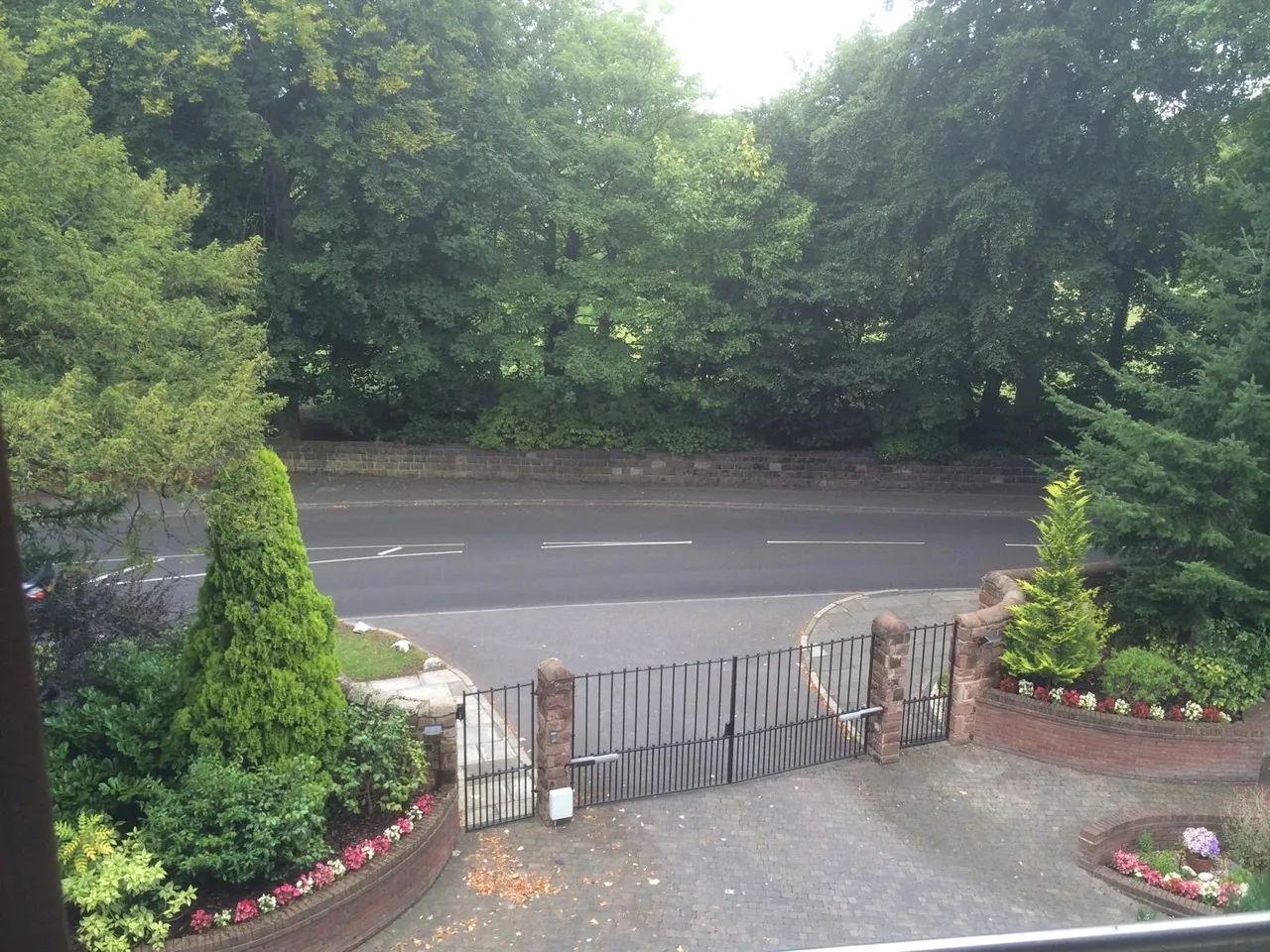 Yew Tree Road, Allerton, L18, photo 28