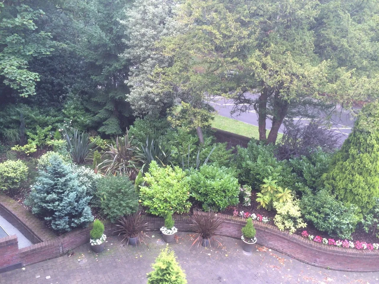 Yew Tree Road, Allerton, L18, photo 30