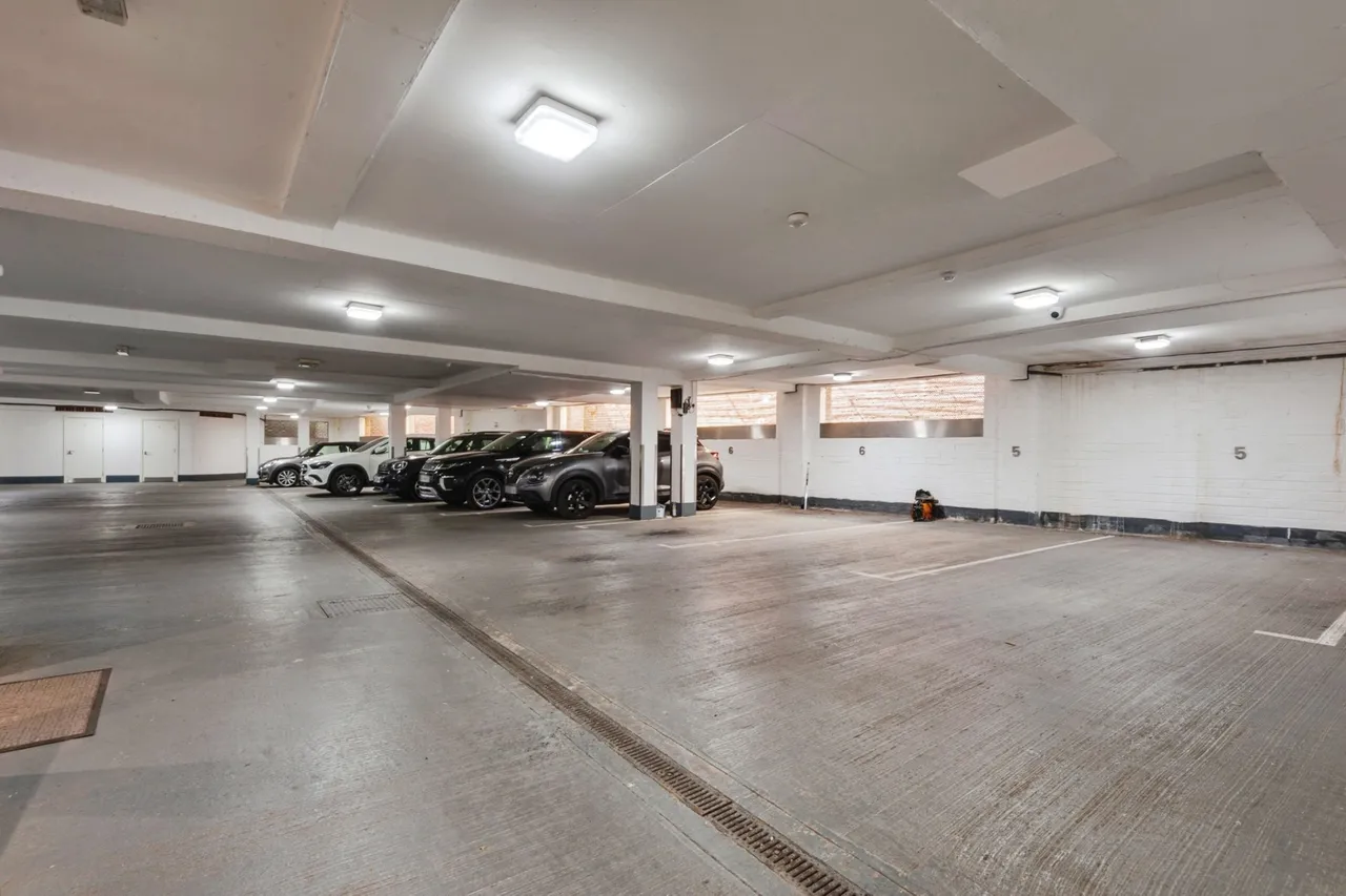 Yew Tree Road, Allerton, L18, photo 26