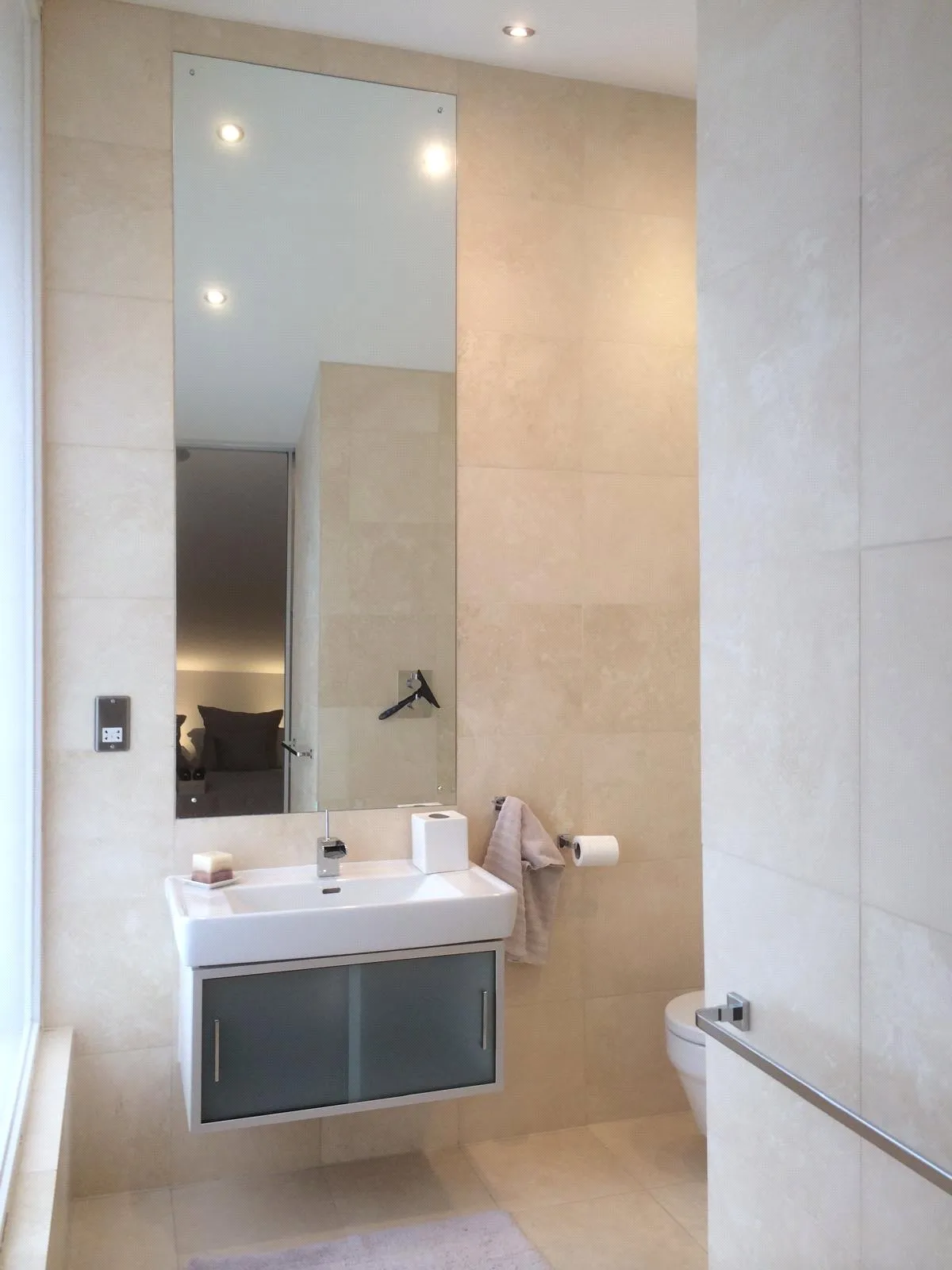Yew Tree Road, Allerton, L18, photo 23