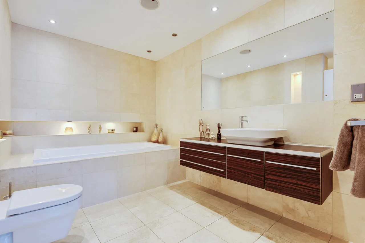 Yew Tree Road, Allerton, L18, photo 11