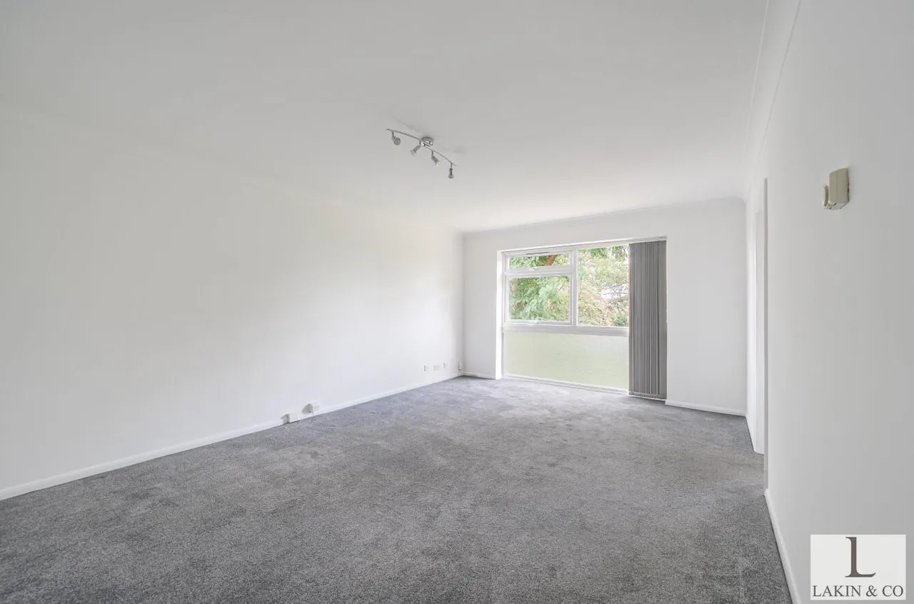 Fairfield Road, Uxbridge, UB8 1AL, photo 3