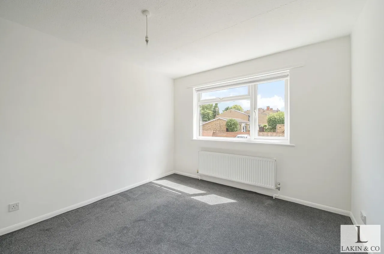 Fairfield Road, Uxbridge, UB8 1AL, photo 7
