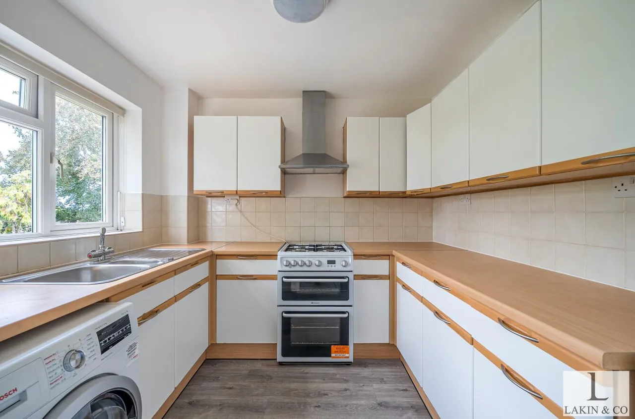 Fairfield Road, Uxbridge, UB8 1AL, photo 5