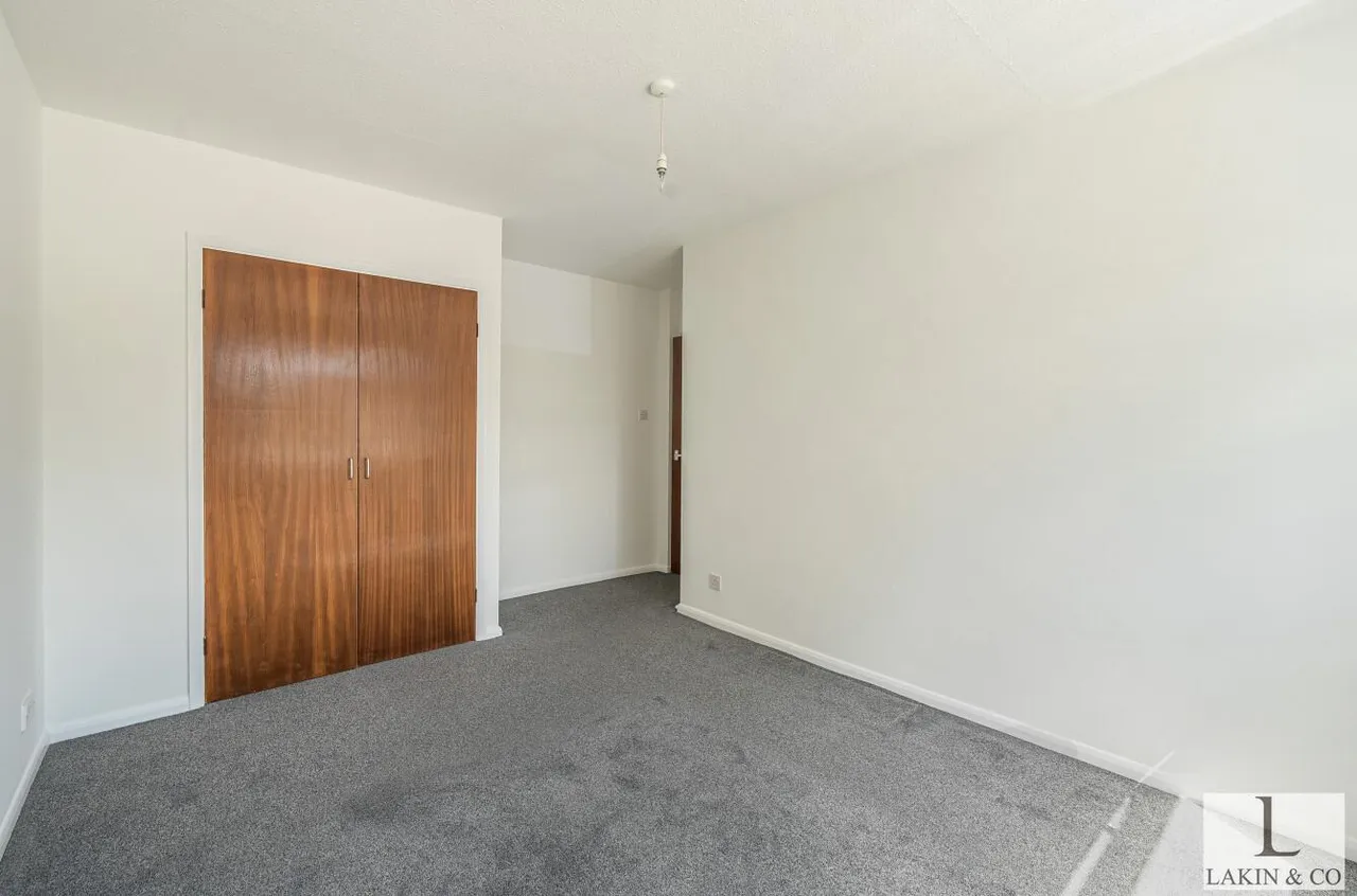 Fairfield Road, Uxbridge, UB8 1AL, photo 6