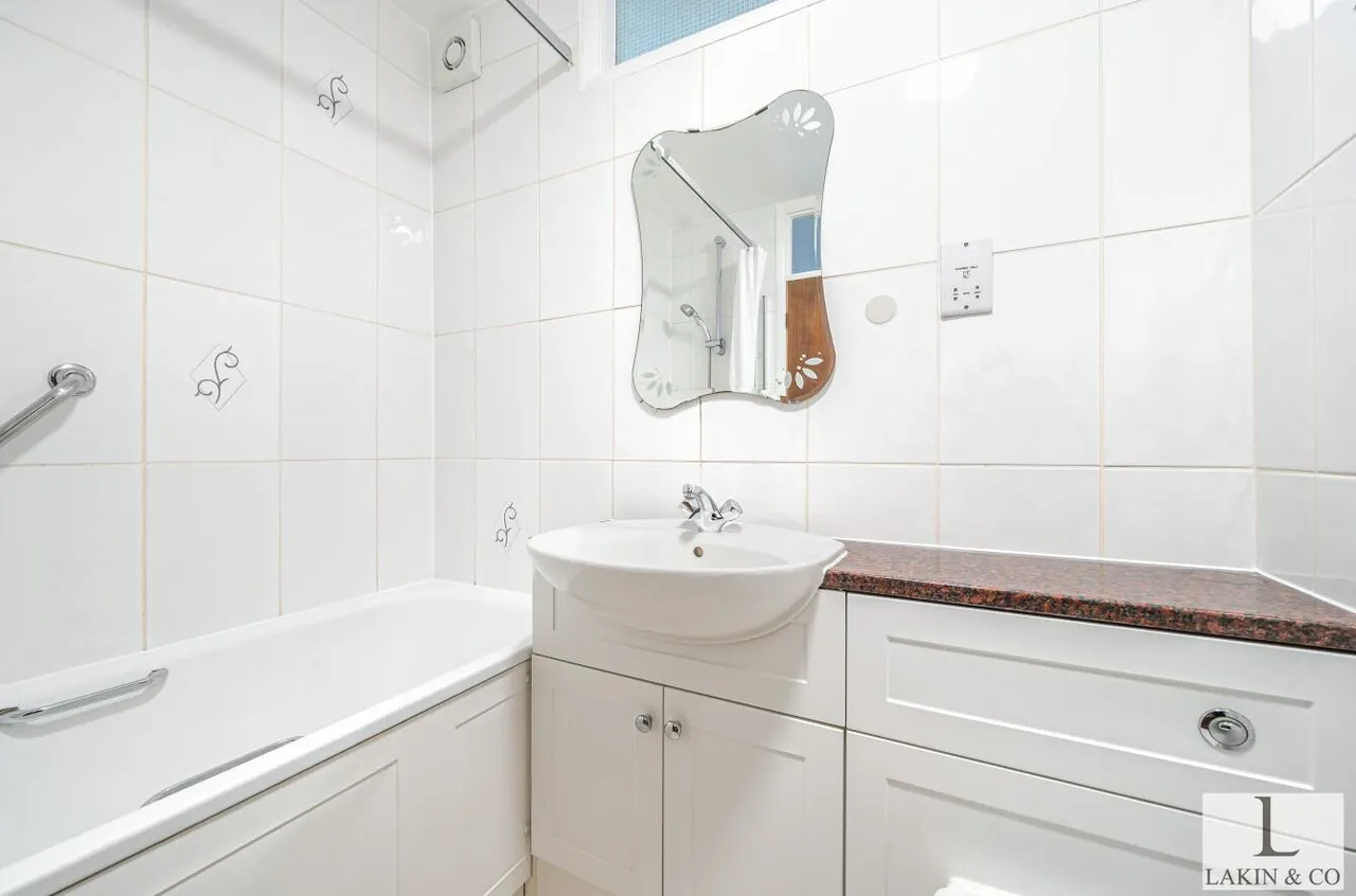 Fairfield Road, Uxbridge, UB8 1AL, photo 9