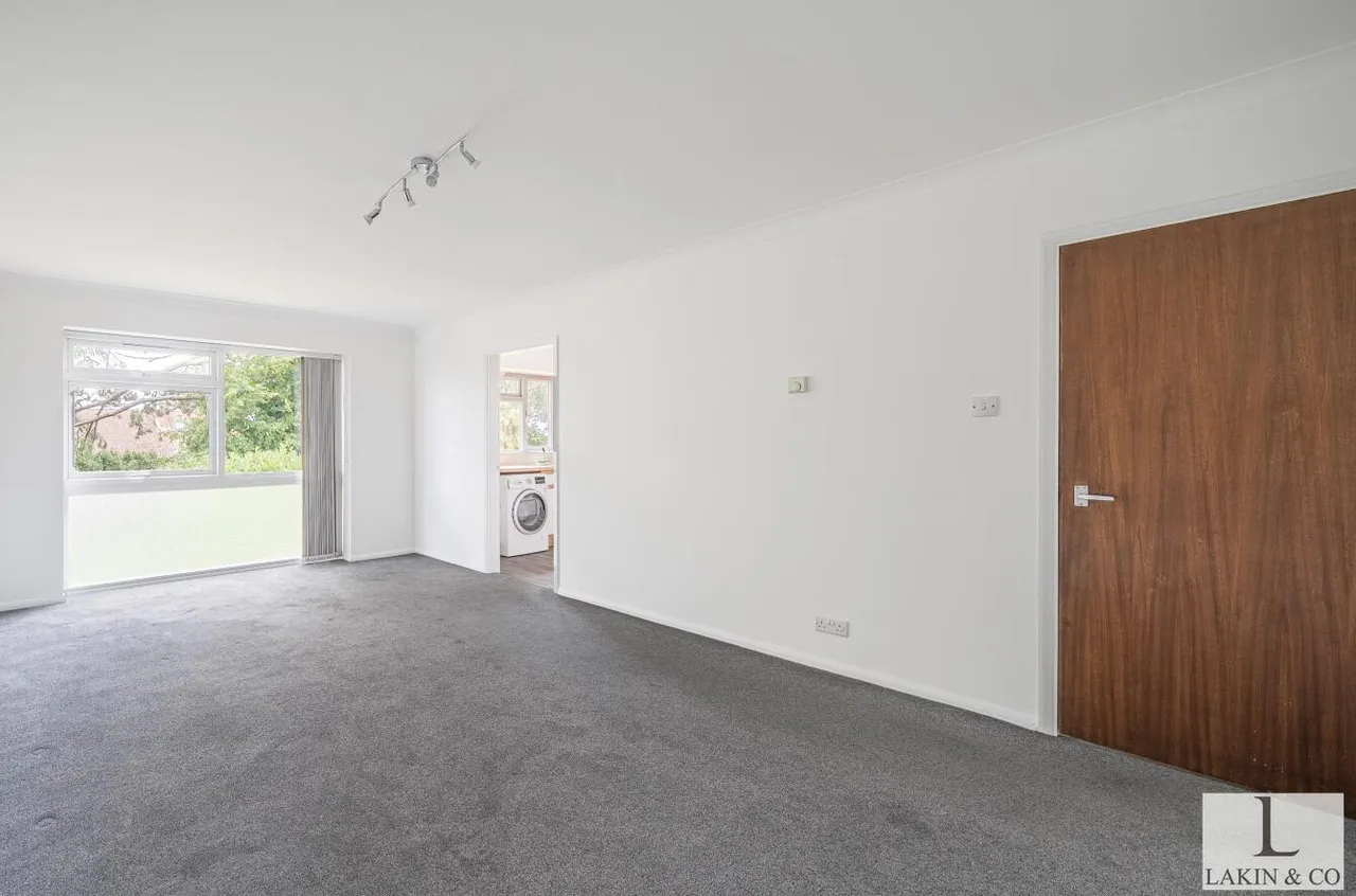 Fairfield Road, Uxbridge, UB8 1AL, photo 2