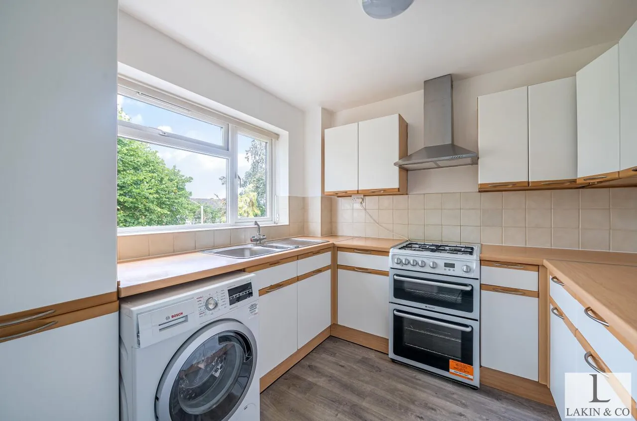 Fairfield Road, Uxbridge, UB8 1AL, photo 4