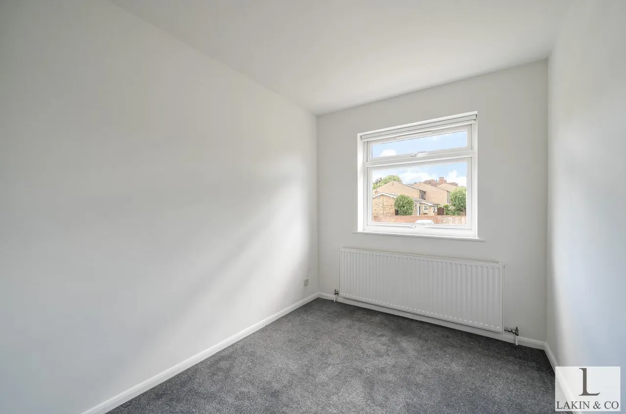 Fairfield Road, Uxbridge, UB8 1AL, photo 8