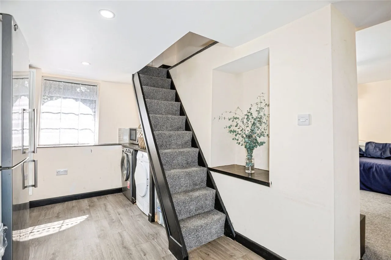 Llanbadarn Fawr, Aberystwyth, SY23, photo 32