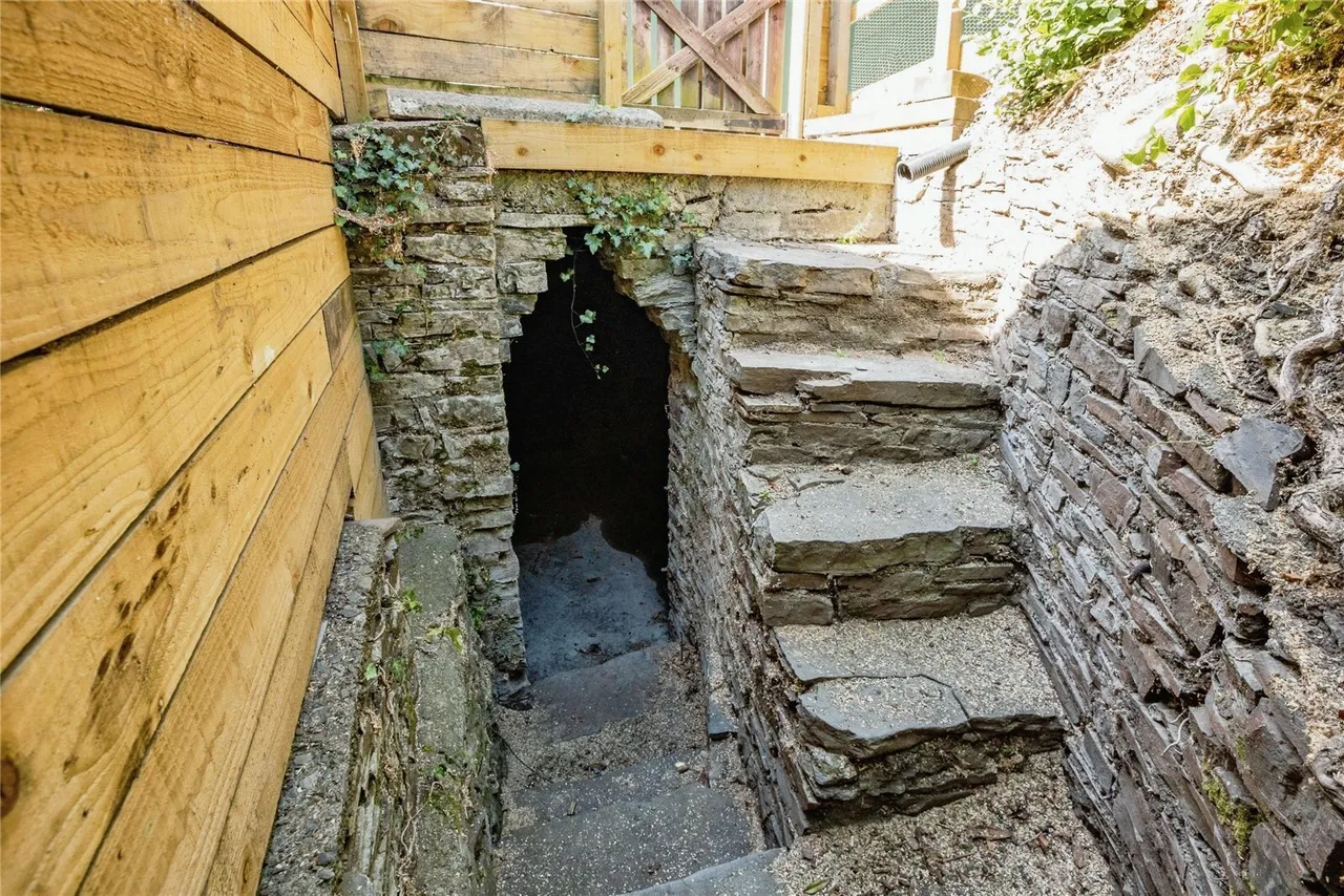 Llanbadarn Fawr, Aberystwyth, SY23, photo 48