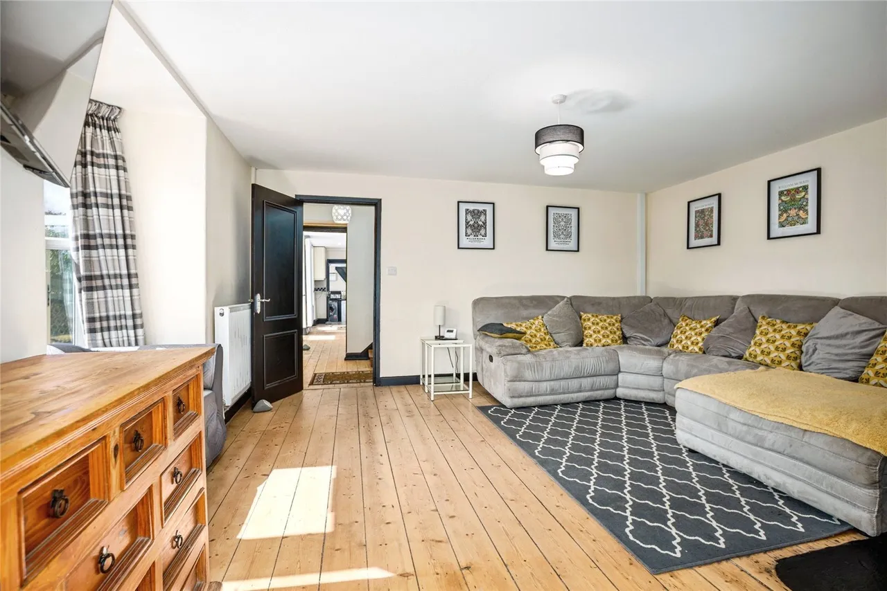 Llanbadarn Fawr, Aberystwyth, SY23, photo 16