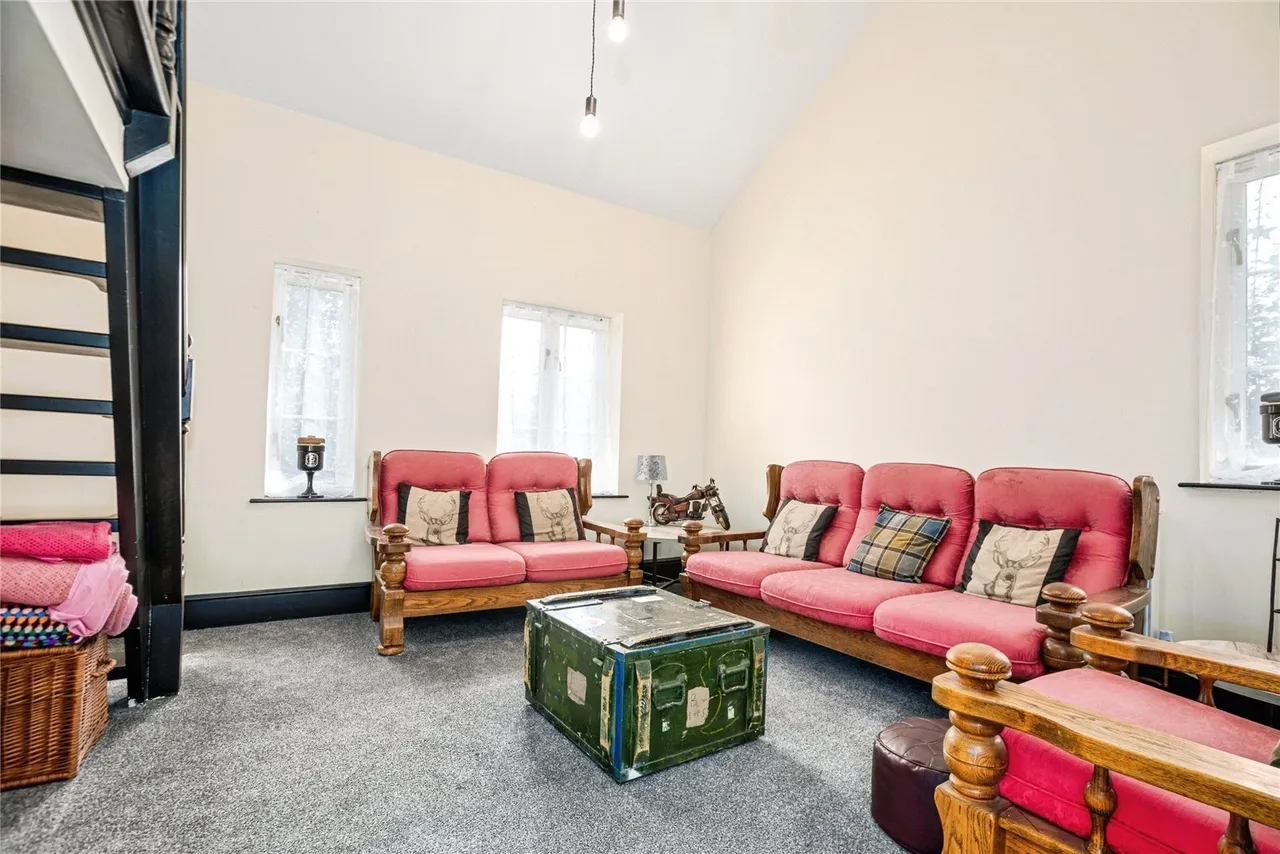 Llanbadarn Fawr, Aberystwyth, SY23, photo 35
